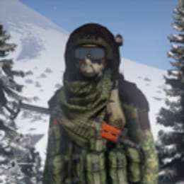 viktor8888