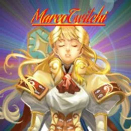 marcotwitchi