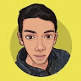 BOLT_YT