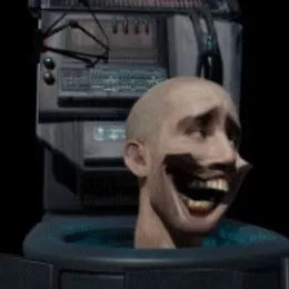 Chewpa
