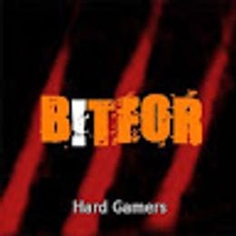 Bitfor