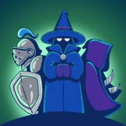 susik