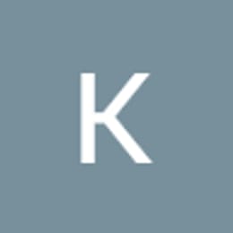 KrashOldovski