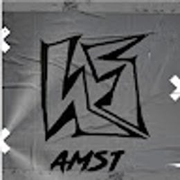 amst