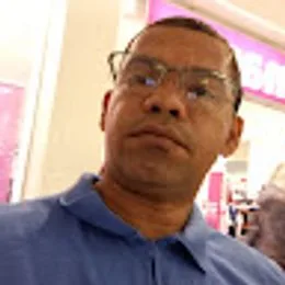 erivaldo_almeida