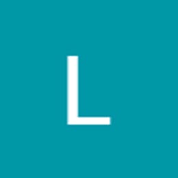 Lakaka