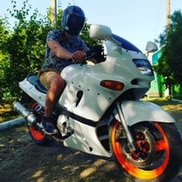 vyacheslav_andreevich