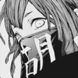 xqco9er