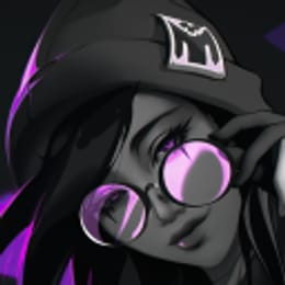 mtx_psycho