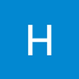 hunter_richardson