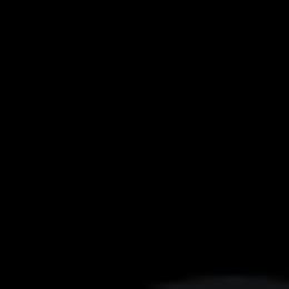 qwexfn1