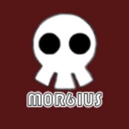 m0r6ius