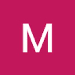 msergin47