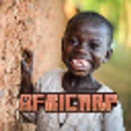 africa
