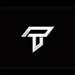 Tyrzi