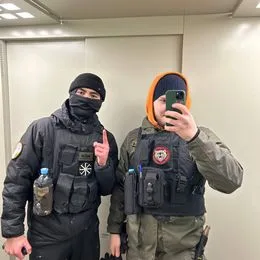 19_adam_99