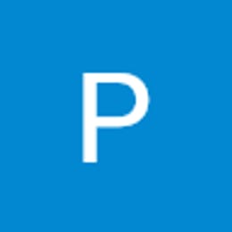 PDrilla_542