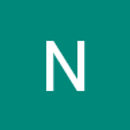 nelson_torres