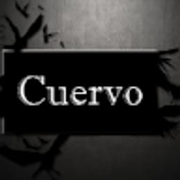 Cuervofi