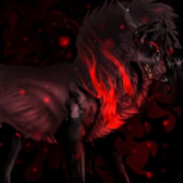 darkdarkfurry