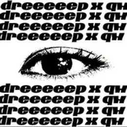 dreeeeep_x_qw