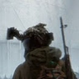 GmDen_Rust