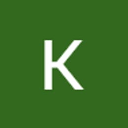 kuza55430