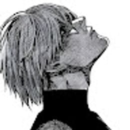 Gla4ok