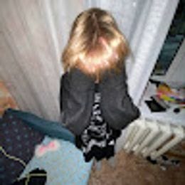 egorian2011