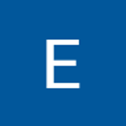 Edison_Viera
