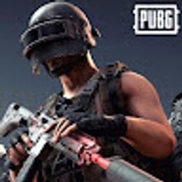 VEISGAMES