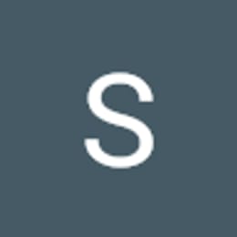serafim