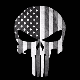magnum07xl5469