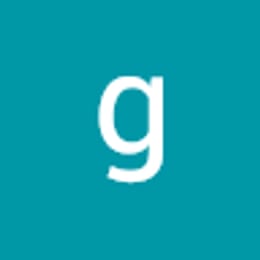 gregory_freddy