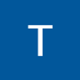 tankinahoi