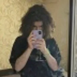 maxim_shnayder