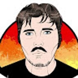 rick_morgan