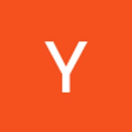 Yankis_Jones
