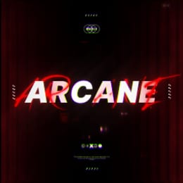 byArcane