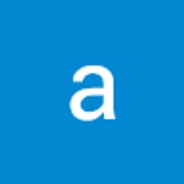 aleks_emeliks