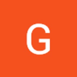 gitler46