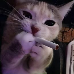 awsd3