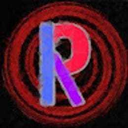 Rooni