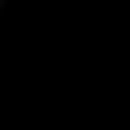 user6822