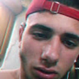 MooreSquezzy