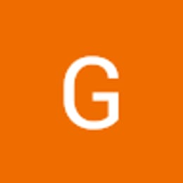 GlobalGame