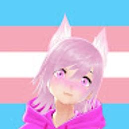demonfoxrose