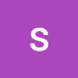 swift_scxz