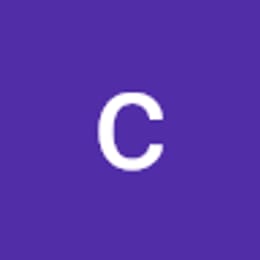 cfif_awfawf