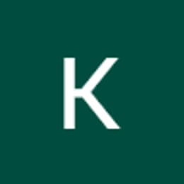 Kris_571